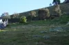5/Wedmore Crescent Wedmore Crescent, Sunbury, Vic 3429-Image