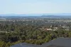 5/Wedmore Crescent Wedmore Crescent, Sunbury, Vic 3429-Image