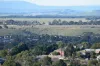 5/Wedmore Crescent Wedmore Crescent, Sunbury, Vic 3429-Image