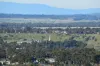 5/Wedmore Crescent Wedmore Crescent, Sunbury, Vic 3429-Image