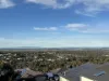 5/Wedmore Crescent Wedmore Crescent, Sunbury, Vic 3429-Image