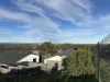 5/Wedmore Crescent Wedmore Crescent, Sunbury, Vic 3429-Image