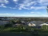 5/Wedmore Crescent Wedmore Crescent, Sunbury, Vic 3429-Image