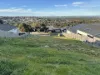 5/Wedmore Crescent Wedmore Crescent, Sunbury, Vic 3429-Image