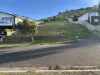 5/Wedmore Crescent Wedmore Crescent, Sunbury, Vic 3429-Image