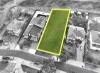 5/Wedmore Crescent Wedmore Crescent, Sunbury, Vic 3429-Image