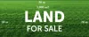 5/Wedmore Crescent Wedmore Crescent, Sunbury, Vic 3429-Image