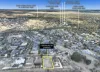 5/Wedmore Crescent Wedmore Crescent, Sunbury, Vic 3429-Image