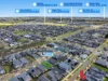 5 Werriberri Street, Kalkallo, Vic 3064-Image