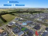 5 Werriberri Street, Kalkallo, Vic 3064-Image