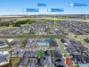 5 Werriberri Street, Kalkallo, Vic 3064-Image