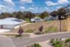 5 Weston Grove, Mount Barker, SA 5251-Image