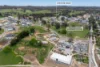 5 Weston Grove, Mount Barker, SA 5251-Image