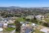 5 Weston Grove, Mount Barker, SA 5251-Image