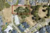 5 Whitney Close, Mount Helen, Vic 3350