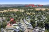 5 Whitney Close, Mount Helen, Vic 3350-Image