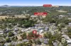 5 Whitney Close, Mount Helen, Vic 3350-Image