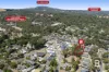 5 Whitney Close, Mount Helen, Vic 3350-Image