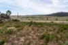 5 William Street, Oatlands, Tas 7120-Image