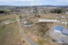5 William Street, Oatlands, Tas 7120-Image