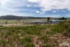 5 William Street, Oatlands, Tas 7120-Image