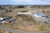 5 William Street, Oatlands, Tas 7120-Image
