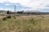 5 William Street, Oatlands, Tas 7120-Image
