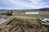 5 William Street, Oatlands, Tas 7120-Image