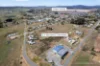 5 William Street, Oatlands, Tas 7120-Image