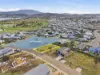 5 Windsmith Road, Oakdowns, Tas 7019