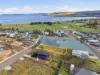 5 Windsmith Road, Oakdowns, Tas 7019-Image