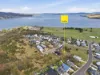 5 Windsmith Road, Oakdowns, Tas 7019-Image