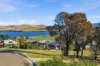 5 Windsmith Road, Oakdowns, Tas 7019-Image