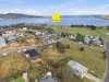 5 Windsmith Road, Oakdowns, Tas 7019-Image