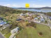 5 Windsmith Road, Oakdowns, Tas 7019-Image