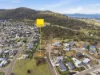 5 Windsmith Road, Oakdowns, Tas 7019-Image