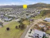 5 Windsmith Road, Oakdowns, Tas 7019-Image