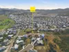 5 Windsmith Road, Oakdowns, Tas 7019-Image
