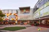 5 Winslow Avenue, Gilead, NSW 2560-Image