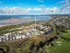 5 Wirilda Crescent, Inverloch, Vic 3996