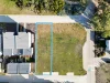 5 Wirilda Crescent, Inverloch, Vic 3996-Image