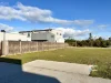 5 Wirilda Crescent, Inverloch, Vic 3996-Image
