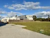 5 Wirilda Crescent, Inverloch, Vic 3996-Image