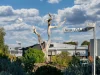 5 Wirilda Crescent, Inverloch, Vic 3996-Image
