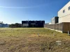 5 Wirilda Crescent, Inverloch, Vic 3996-Image
