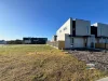 5 Wirilda Crescent, Inverloch, Vic 3996-Image