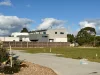5 Wirilda Crescent, Inverloch, Vic 3996-Image