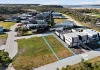 5 Wirilda Crescent, Inverloch, Vic 3996-Image