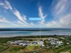 5 Wirilda Crescent, Inverloch, Vic 3996-Image
