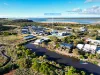 5 Wirilda Crescent, Inverloch, Vic 3996-Image